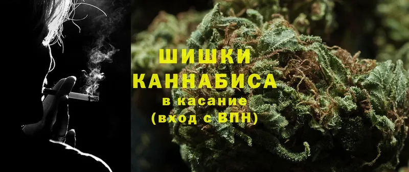 Канабис White Widow  Малая Вишера 